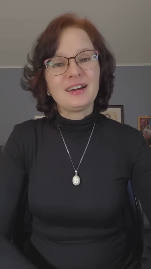 Про дневник питания