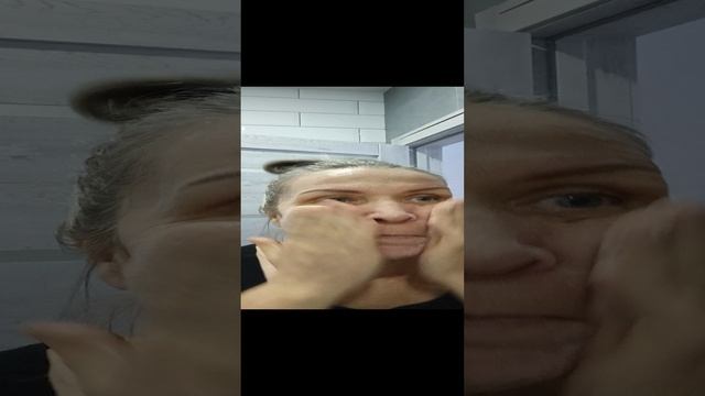 Энзимная пудра
