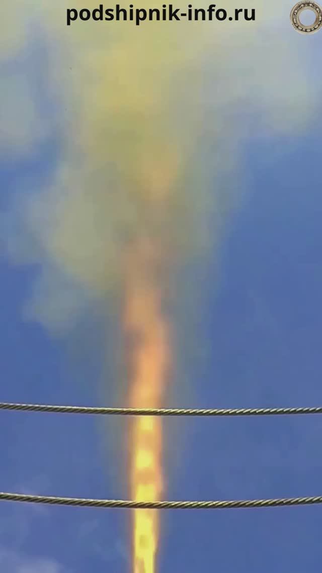 Противокорабельная NSM - Naval Strike Missile