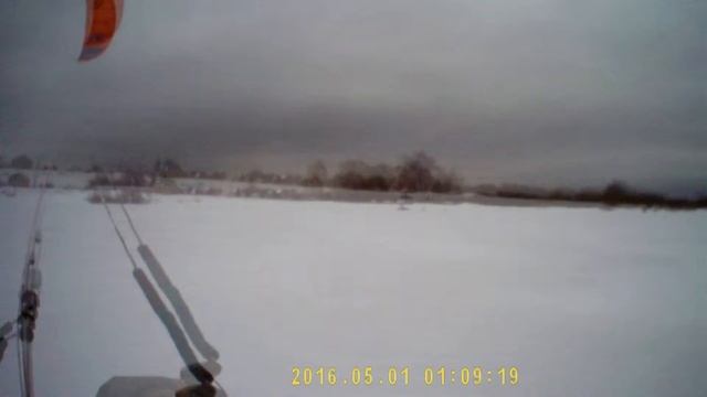 Аня, Дима, Рома 03.03.19