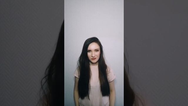 отношения бывают разными #подсознание #тетахилинг #консультациионлайн