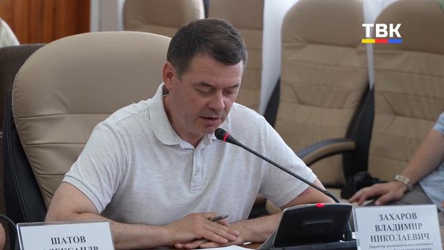 Часть Бердска остается без горячей воды. Гидравлические испытания продолжаются
