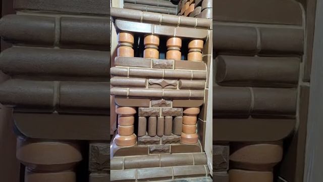 1000110029.mp4