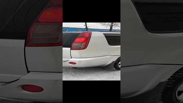 1000057413.mp4