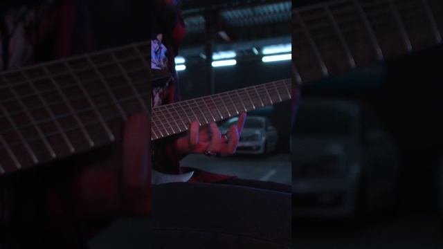 Новое плейтру видео! Песня "Творец Желаний". Больше шортс-видео на нашем YouTube канале #terratom...
