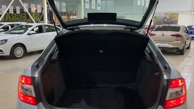 Продается Skoda Octavia 2014 /Авто с пробегом
