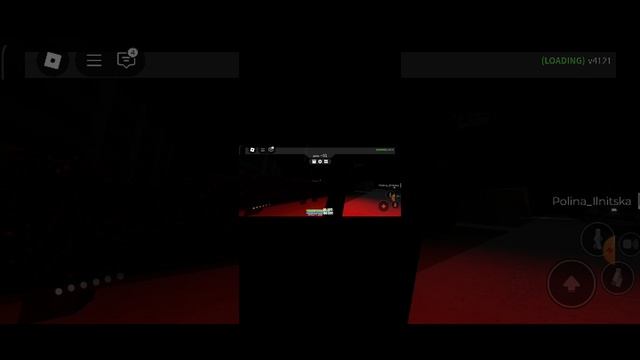 1 мальчик сидел на туалете отдыхал на нём а друг там вылезает скибиди и туалеты его жрёт за попу