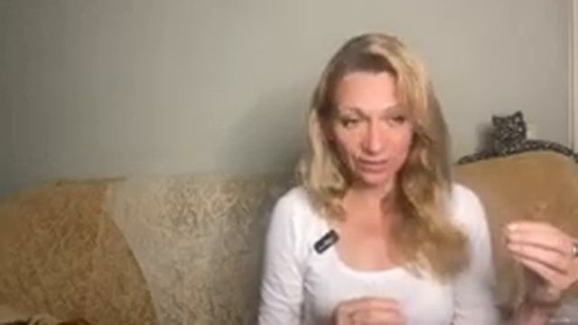 Как_почистить_пространство?_|_Ченнелинг