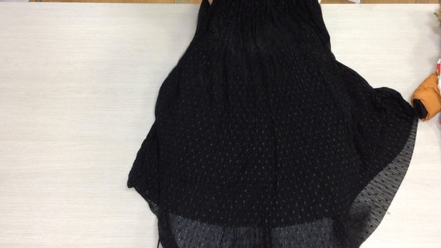 💥НОВОЕ ПОСТУПЛЕНИЕ ТОВАРА💥стд61. Микс детский C&A kids зима сток