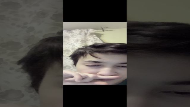 1000069857.mp4