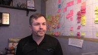 Короткое интервью - Ответы на самые популярные вопросы по звукоизоляции - часть 2