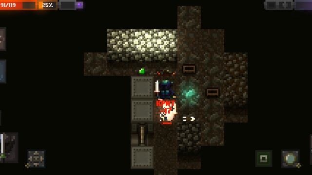 Caves #4.mp4