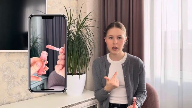 БЬЮТИ ФАВОРИТЫ | косметика, уход за лицом, уход за волосами, уход за телом
