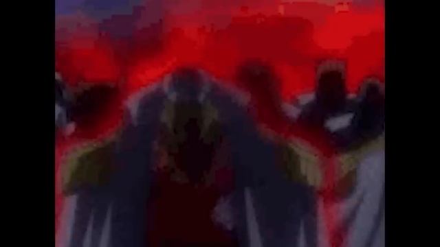 СБОРНИК#2 [ Я Белоус ]  \ Альтернативный сюжет ван пис
