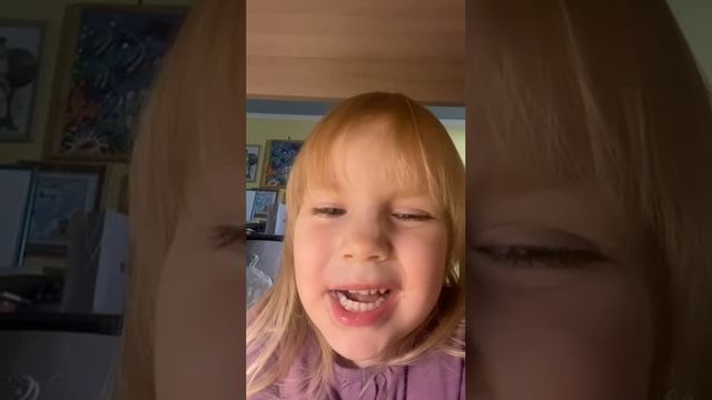 1000070948.mp4