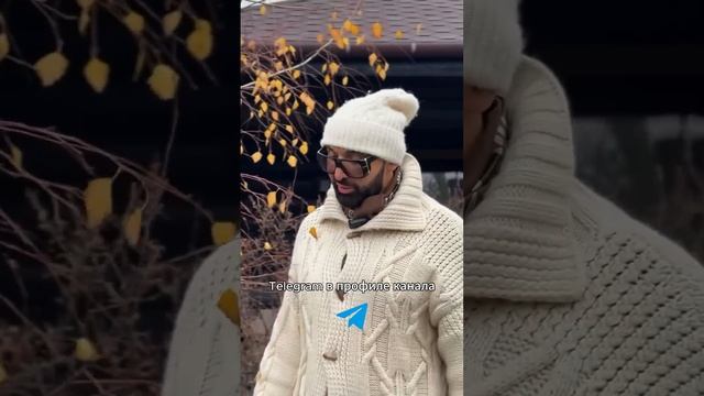 Пересылайте Всем своим "Осознанным" Николай Василенко: "А Вы целуете Белую Березку?" :)