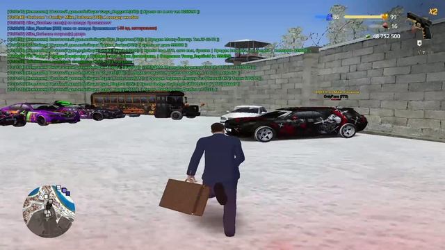 GTA_ San Andreas 2024-12-22 13-31-25 - Trim