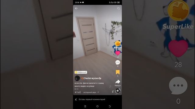 1000025305.mp4
