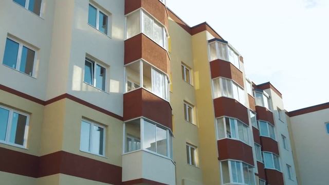 ⚡ VEKA & МАЛОЭТАЖНОЕ СТРОИТЕЛЬСТВО ⚡