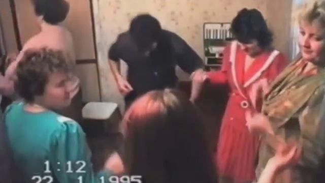 диско1