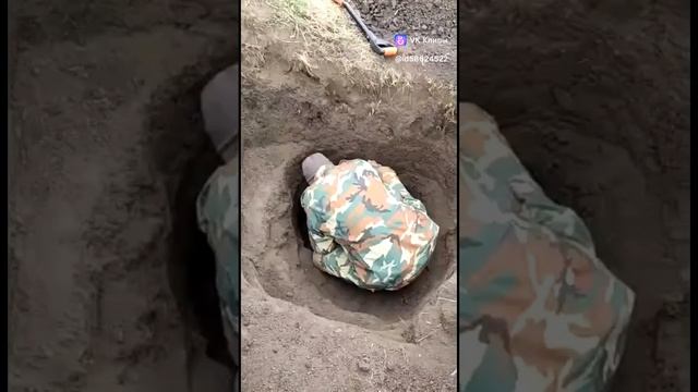 1000048012.mp4