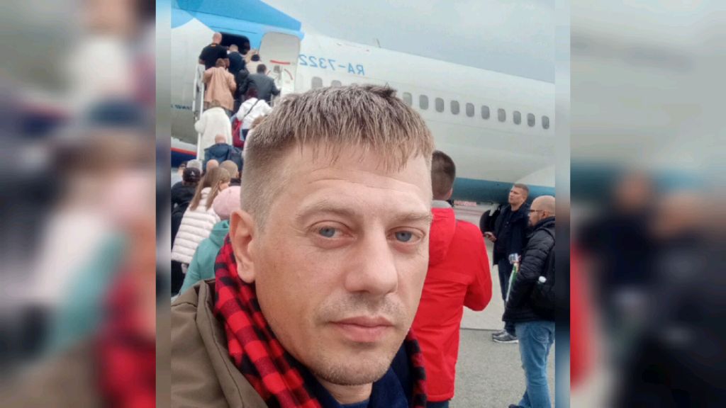 Курьер в деле,подработка