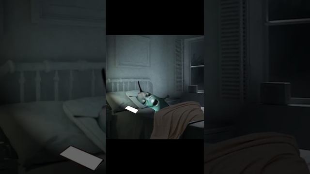 scene_output.mp4