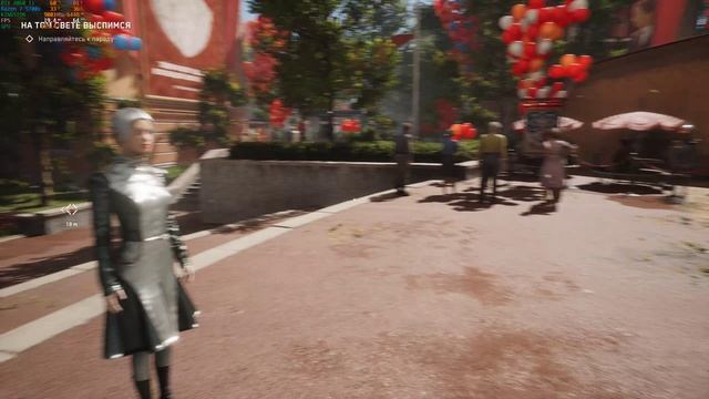 Atomic Heart 2024.03.30 - 17.38.56.01