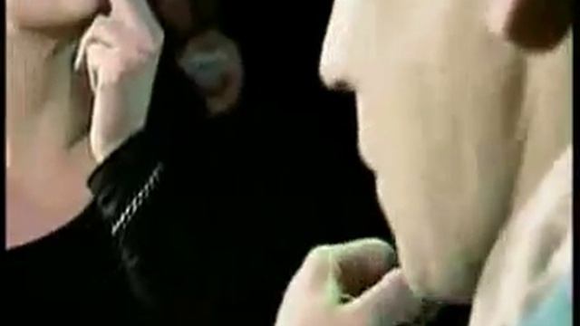 Смысловые Галлюцинации Вечно Молодой