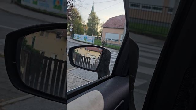 12 ноября 2024 г.