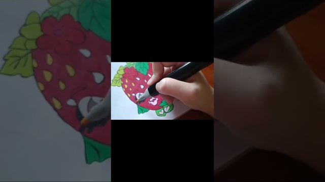 scene_output.mp4 магия искусства