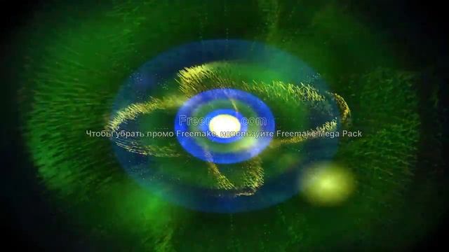 Вдвоём _Херувимская игум. Никифора.