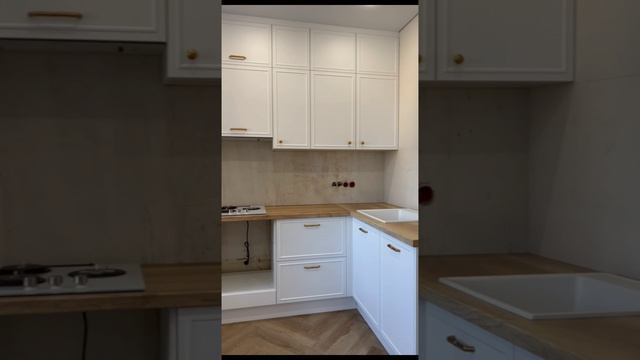 кухни лимон limon райские кухни заказать мебель октябрьский Туймазы мебель Белебей уфа