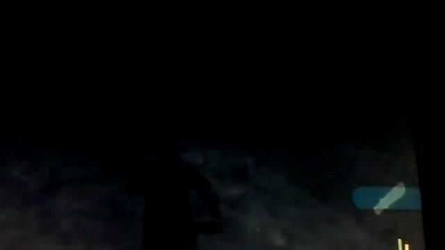 Прохождение manhunt эпизод 7 ноша кэша