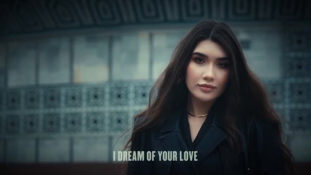DNDM - Dream of Your Love (Official Video)