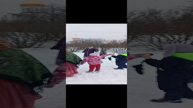 1000015657.mp4