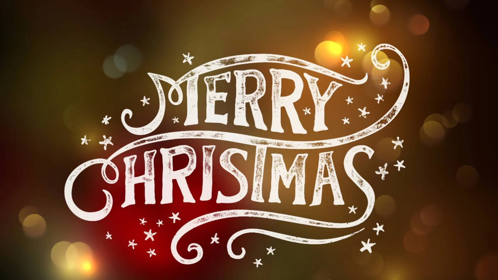 Pomplamoose Christmas Songs