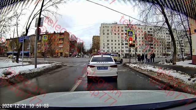 БОРЗОТА https://ok.ru/messages/join/Y2w966_K9qtdoiMIxDof9352AhsNMs03gztv1O4sSq_w5ebk6628l7vt0vrneYe6