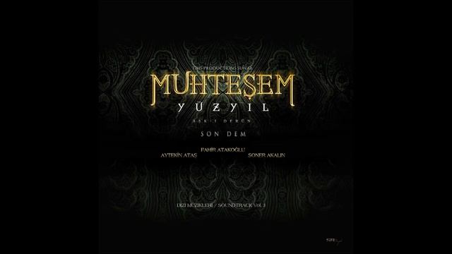 x2mate.com-Hüküm_(Pr...04_10._4