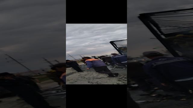 1000000883.mp4