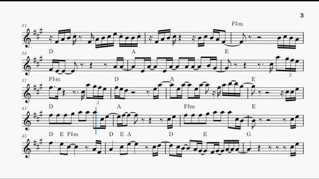 Always_Remember_Us__огонь_REMIX_Alto_Sax_Eb[1]