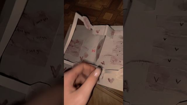 рисунок