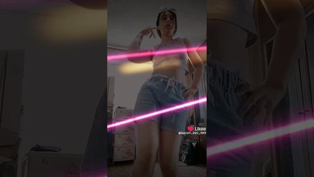 1000011815.mp4