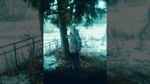фото музыка