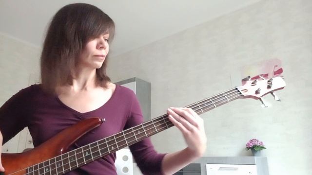 "Ensemble" Zaz