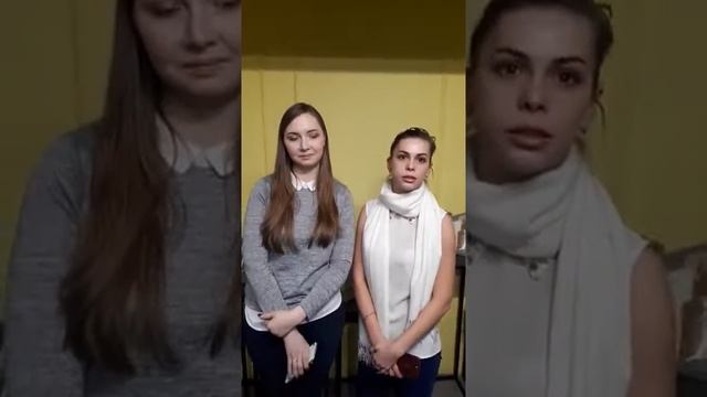 Дизайнер Наталья Кравченко