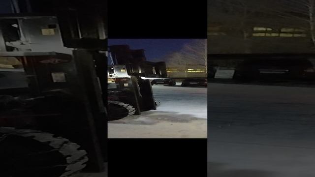 1000045047.mp4