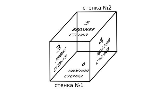 88. Священный Кааб(сокращенная версия).mp4