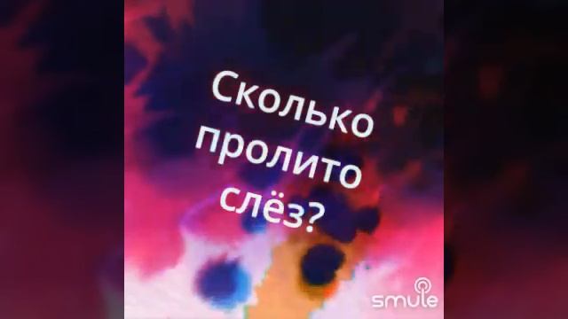 1000020570.mp4
