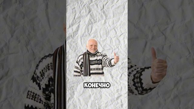 Как создавался марафон коллажей Анны Март «Брюзжит Бордо»